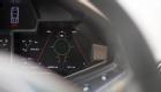 أفضل تصميمات لشاشات عدادات السيارات عبر تاريخ الصناعة