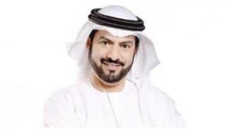 د. خليفة علي السويدي