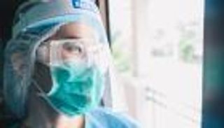 كورونا حول العالم.. اللقاح في معركة الانتخابات الأمريكية وزيادة الإصابات بالهند