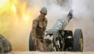 أرمينيا تستدعي سفيرها بإسرائيل بشأن مبيعات أسلحة لأذربيجان