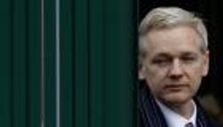 القضاء البريطاني يحدد مصير مؤسس ويكيليكس.. يناير 2021