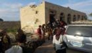 حكومة اليمن و"الانتقالي الجنوبي" يتبادلان عشرات الأسرى