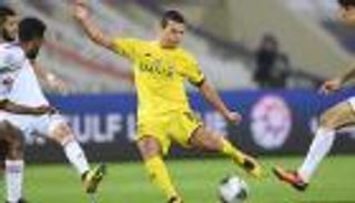 سابقة كروية.. 5 محظوظين بعد "تثبيت إحصائيات" الدوري الإماراتي