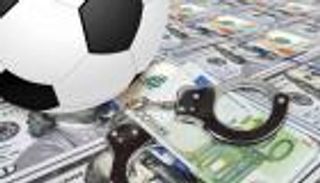 بينها بن همام والخليفي.. 7 فضائح قطرية أفسدت الرياضة العالمية