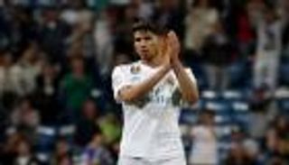 مكتشف أشرف حكيمي يفشي سر رحيله عن ريال مدريد