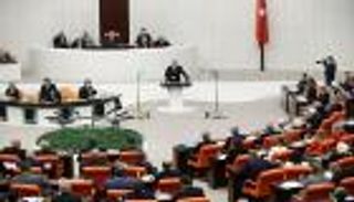 أردوغان المتناقض.. فوضى كلامية على محك المصداقية