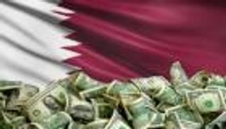 فعاليات قطر الثقافية بأوروبا.. اختراق ممنهج لنشر التطرف