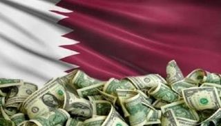قطر تسعى لتوفير بيئة حاضنة للتطرف في أوروبا عبر تمويلات مشبوهة