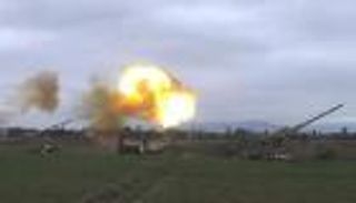 أرمينيا "تثبت" تورط تركيا في الأعمال العدائية ونشر المرتزقة