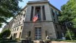 إرهابيو داعش الأمريكيين في قبضة واشنطن