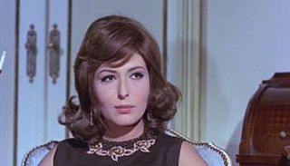 ماجدة الخطيب 