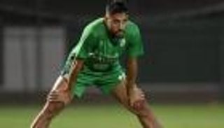 4 أندية تترقب.. 24 ساعة حاسمة في مستقبل يوسف بلايلي