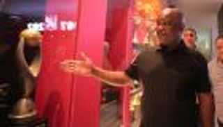 مدرب الأهلي الجديد.. موسيماني يثير الجدل بين خبراء الكرة