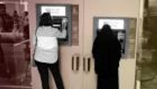 سعر الدولار في سوريا اليوم الجمعة 2 أكتوبر 2020.. الليرة تحترق