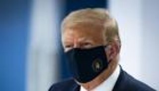 الأسواق ترتجف بعد إصابة ترامب.. هبوط النفط والذهب والأسهم