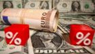 تعرف على سعر اليورو في مصر اليوم الجمعة 2 أكتوبر 2020