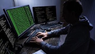 الهجمات الإلكترونية حول العالم - ديلي ميل