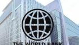 البنك الدولي يوافق على مساعدات لإثيوبيا قيمتها 400 مليون دولار