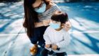 من هم الناقلون الرئيسيون لعدوى كورونا؟.. دراسة تجيب