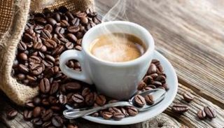 القهوة تحد من تطور مرض باركنسون- أرشيفية 