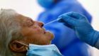 خلال ساعات.. إجراءات عزل جديدة بمدريد لاحتواء "كورونا"