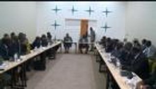 اتفاق السلام بالسودان.. جوبا تنهي الاستعدادات وتشيد بدور الإمارات