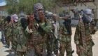 18 قتيلا للشباب الإرهابية في عملية نوعية للجيش الصومالي