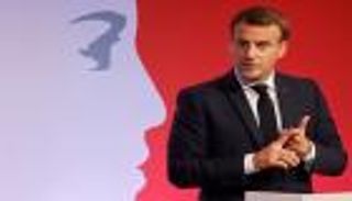 فرنسا تحذر من "تدويل" النزاع في "قره باغ"