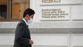 ناصر الخليفي 