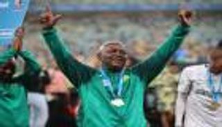 10 مباريات تجيب.. هل يعاني موسيماني من عقدة الوداد المغربي؟