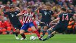 بدأها بايرن ميونيخ.. سر لعنة أتلتيكو مدريد في دوري الأبطال
