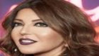 فيديو.. سميرة سعيد تعلن موعد انطلاق برنامج "ذا فويس سينيور"