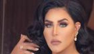 فيديو.. أحلام تتلقى الجرعة الأولى من لقاح كورونا في الإمارات