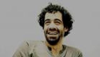 رحيل مؤثر لمحمد الجولاني "فان جوخ فلسطين".. شعلة فن أطفأها السرطان