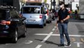 إحصائية صادمة لكورونا في إيطاليا