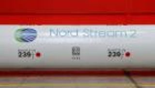 بعد موافقة الدنمارك.. روسيا تستكمل تصاريح إطلاق "السيل الشمالي"