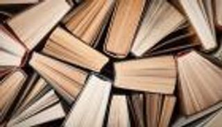 السجن لعصابة الكتب القديمة في بريطانيا.. ليسوا مثقفين ولا إنجليزا