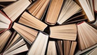 الشرطة الرومانية عثرت على الكتب المسروقة