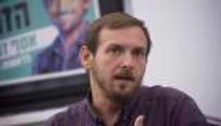 كورونا يدفع وزير السياحة الإسرائيلي للاستقالة