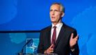 الناتو يضغط لنزع فتيل أزمة شرق المتوسط