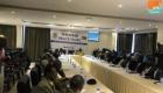 سفير الإمارات بالخرطوم: نقف مع السودان في كل المراحل