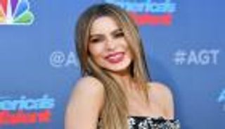 هذه الممثلة الأعلى أجرا بالعالم.. تخطت أنجلينا جولي ونيكول كيدمان