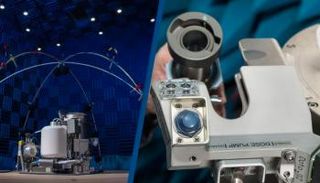 تكلفة المرحاض تبلغ 23 مليون دولار