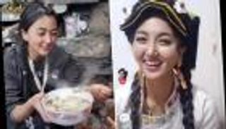 يحرق طليقته في "بث مباشر".. جريمة قتل تشعل مواقع التواصل