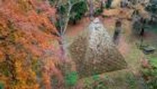 الأهرامات.. كيف وصلت درة الآثار المصرية إلى الأراضي الألمانية؟