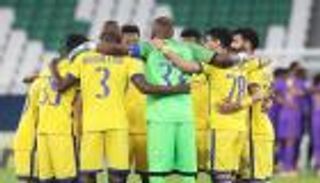 مباريات اليوم.. نصف نهائي دوري أبطال آسيا ولقاءات قوية بالبريمييرليج