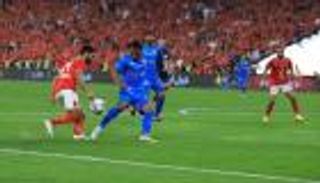 بطلها لاعب.. خدعة تسويقية تفجر السخرية بين جماهير الأهلي والزمالك