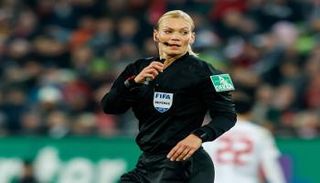 بيبيانا شتاينهاوس