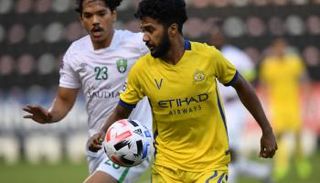 دوري أبطال آسيا