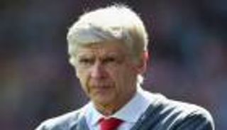 بينها مفاجأة.. فينجر يكشف عن 7 عروض تدريبية كبرى